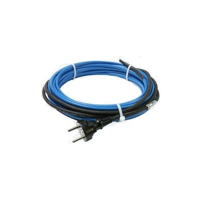 Vamzdžių šildymo kabelis Pipeheat DPH-10