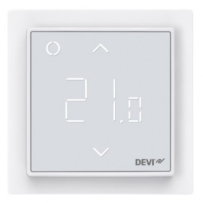 Išmanusis termostatas DeviReg Smart